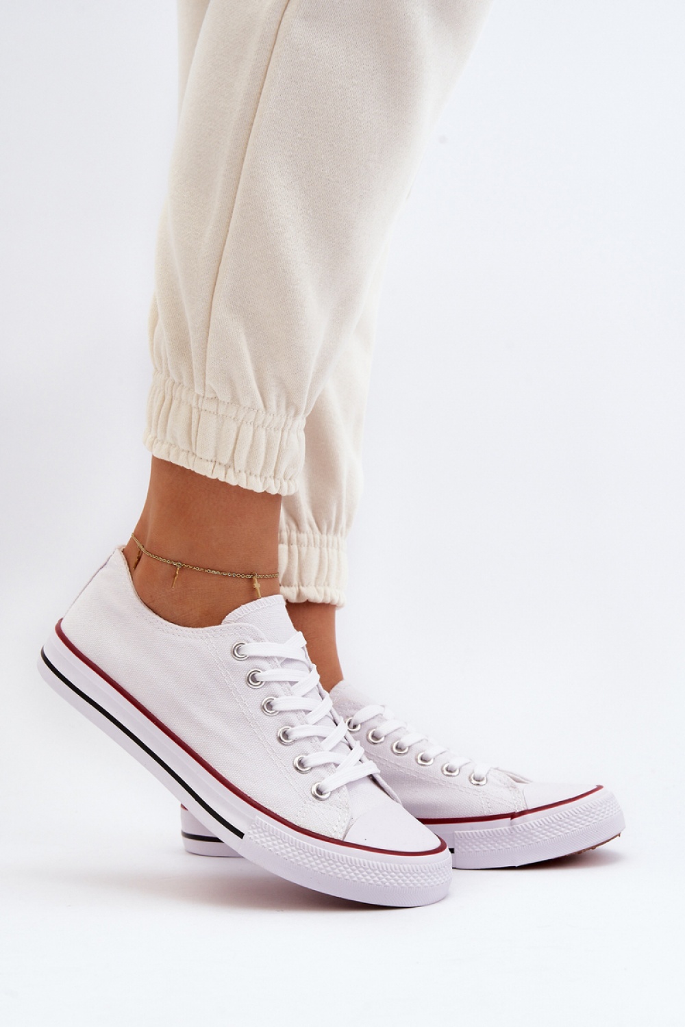 Sportschoenen Step in style foto 3