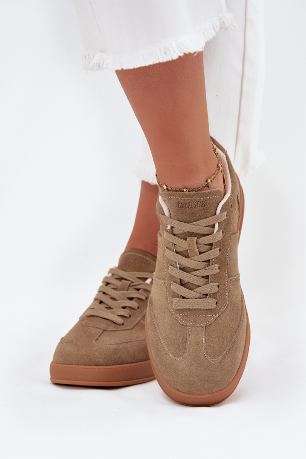 Sportschoenen Step in style foto 3