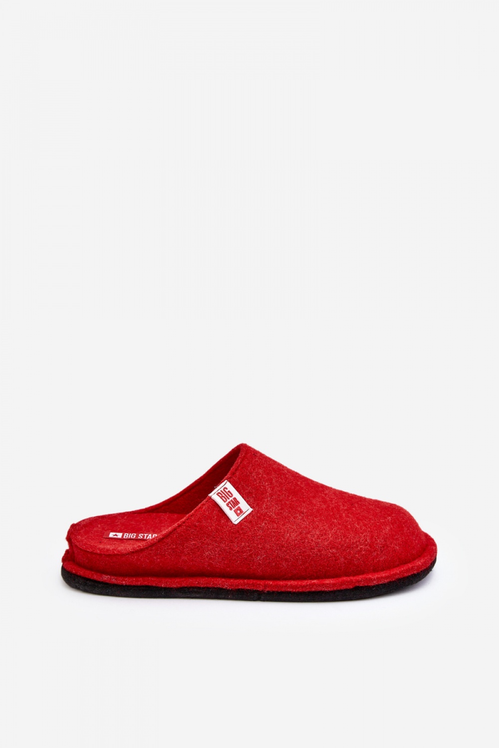 Slippers Step in style foto 3