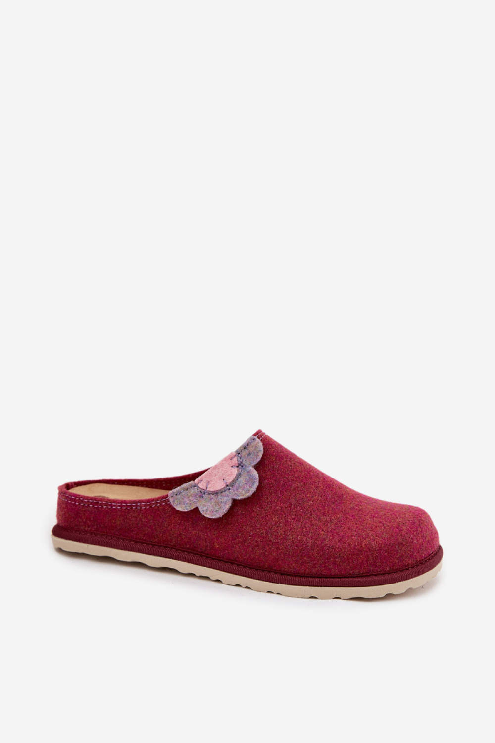 Slippers Step in style foto 2