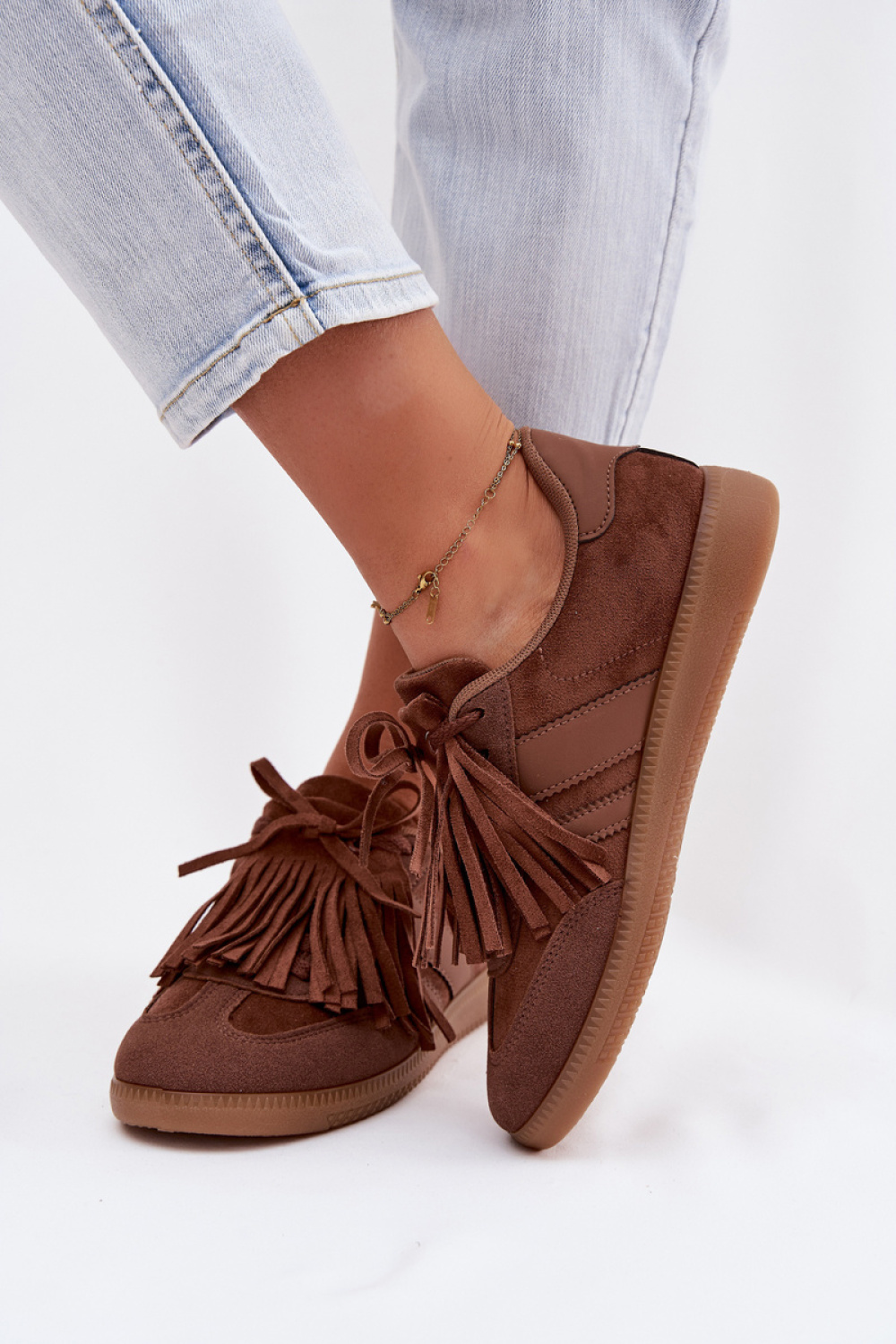 Sportschoenen Step in style foto 3