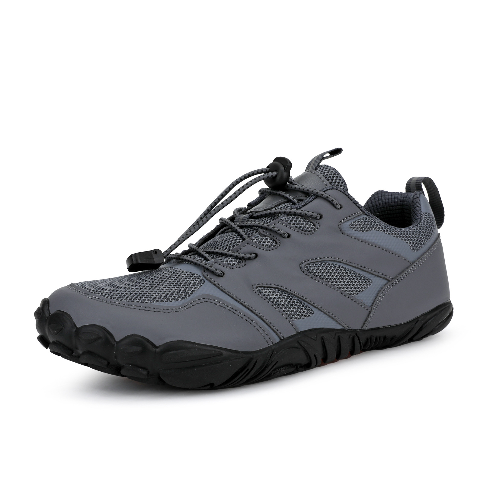 Men's Lightweight Outdoor Climbing Cycling And Swimming Shoes foto 2