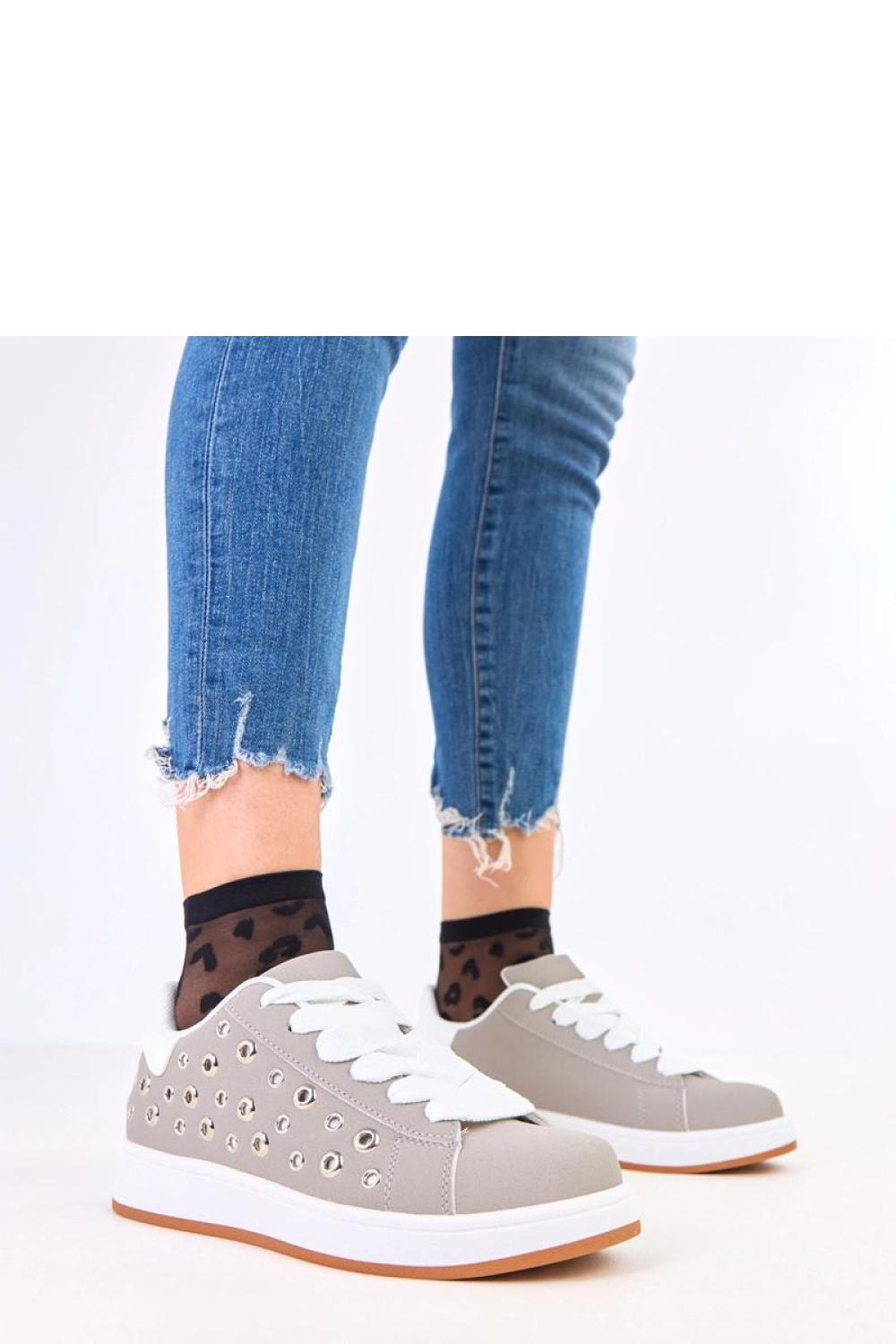 Sportschoenen Solea
