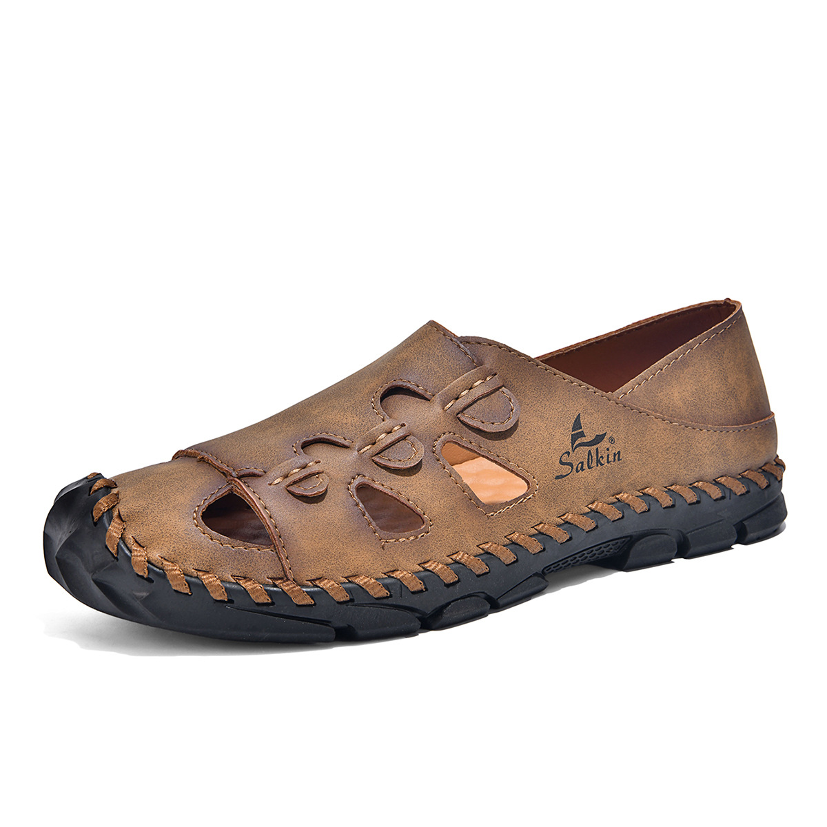 Comfortable Breathable And Lightweight Shoes foto 5