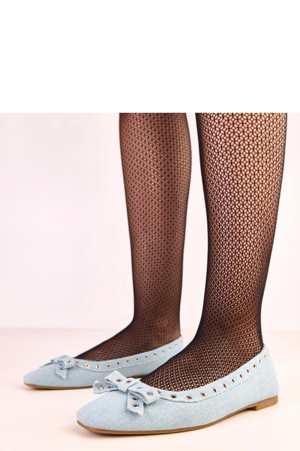 Ballerina's Solea