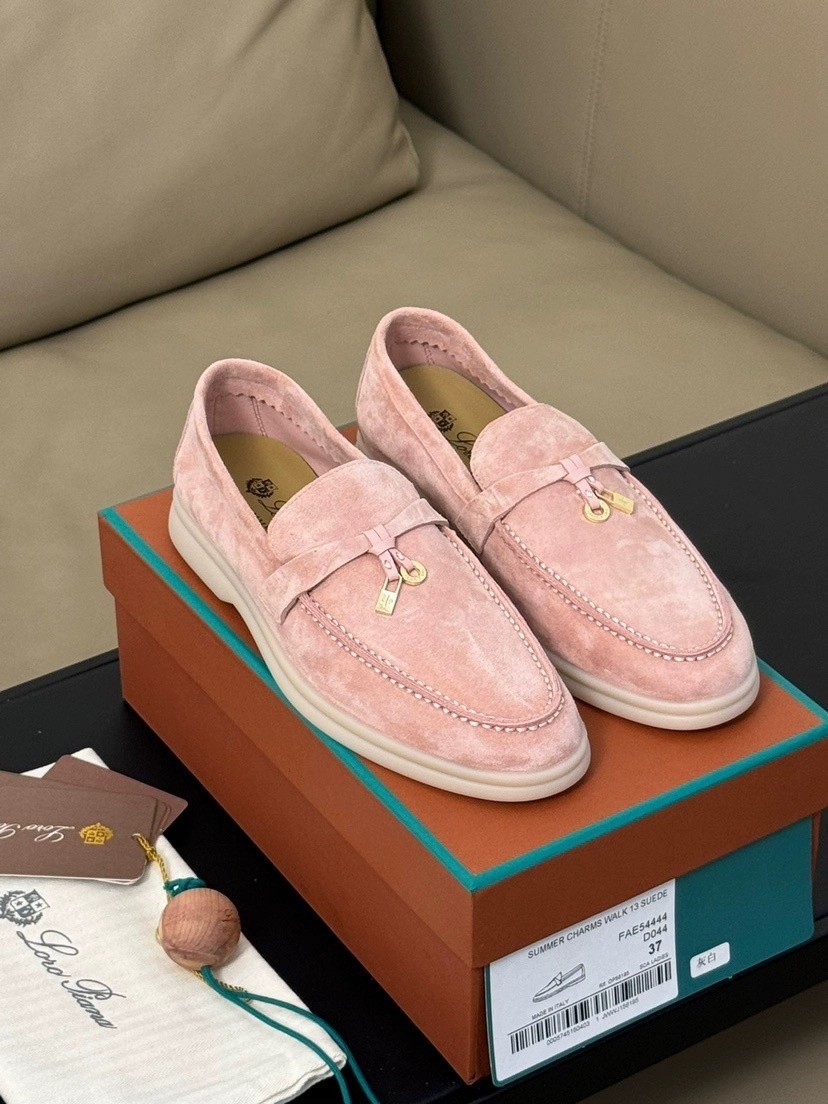 Rubber Platform Peas Oversized Shoes foto 5