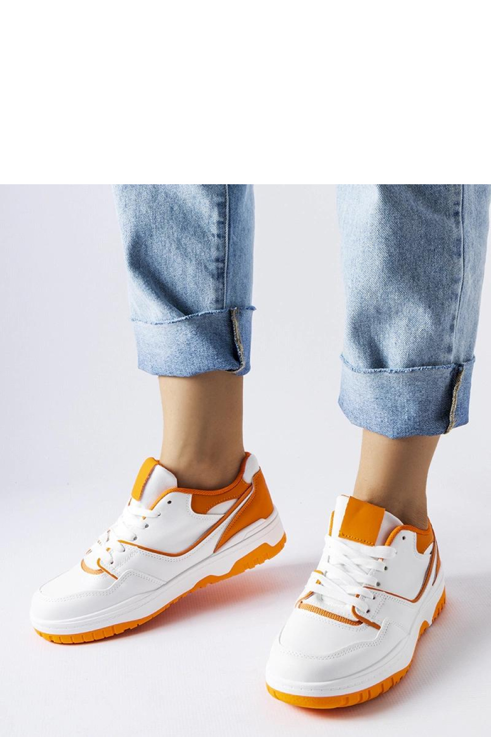 Sportschoenen Solea