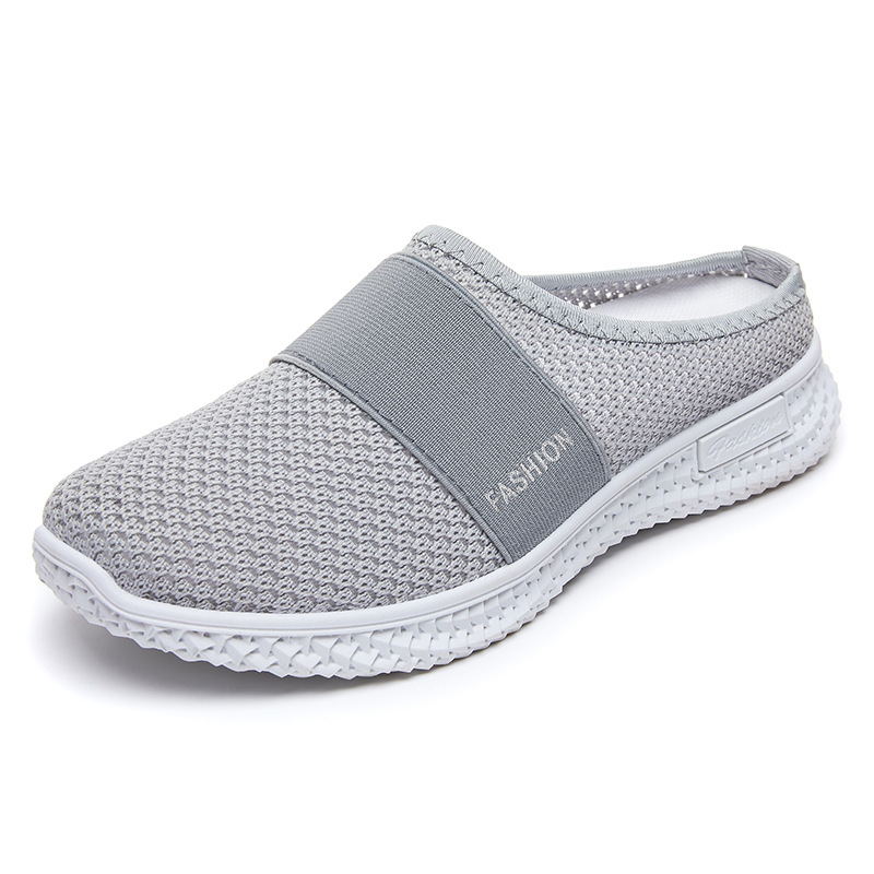 Fashionable New Breathable Casual Shoes For Women foto 2