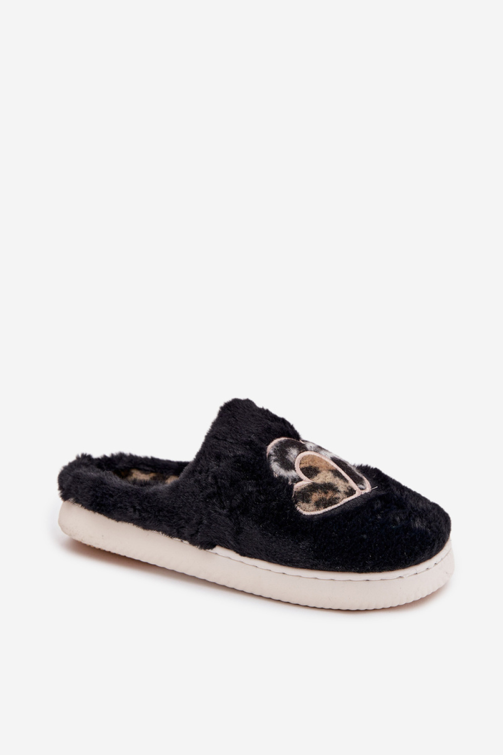 Slippers Step in style foto 2