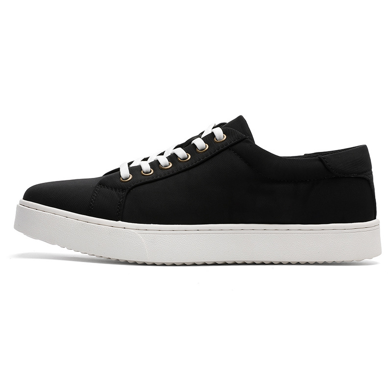 Plus-size Mens Casual Shoes In Wide And Extra-wide Widths foto 3