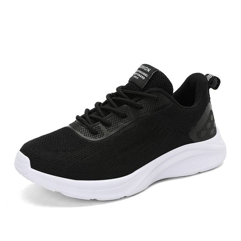 Summer Hollow-out Womens Sports Shoes, Size 41, For Autumn foto 3