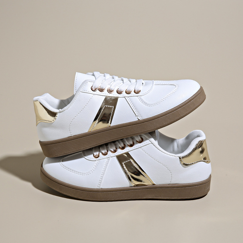 Casual Running Lightweight Sneaker Children foto 3