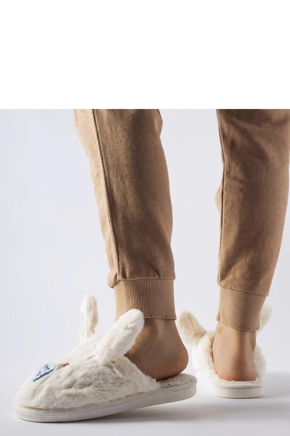 Slippers Solea foto 3