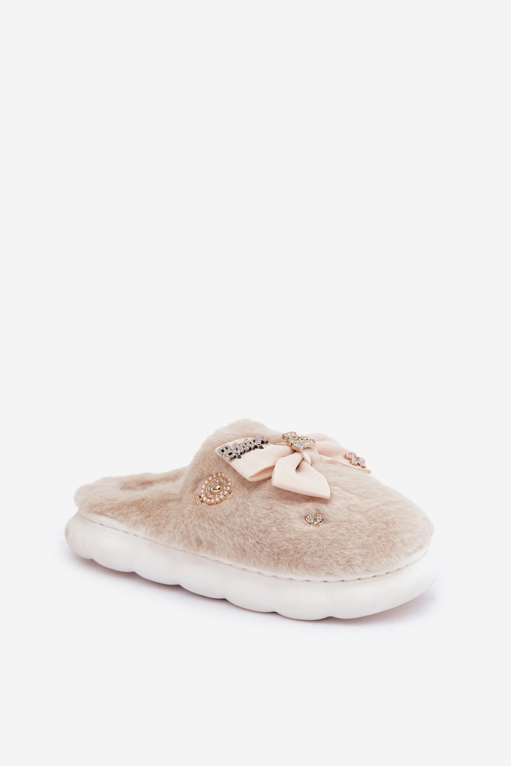Slippers Step in style foto 2