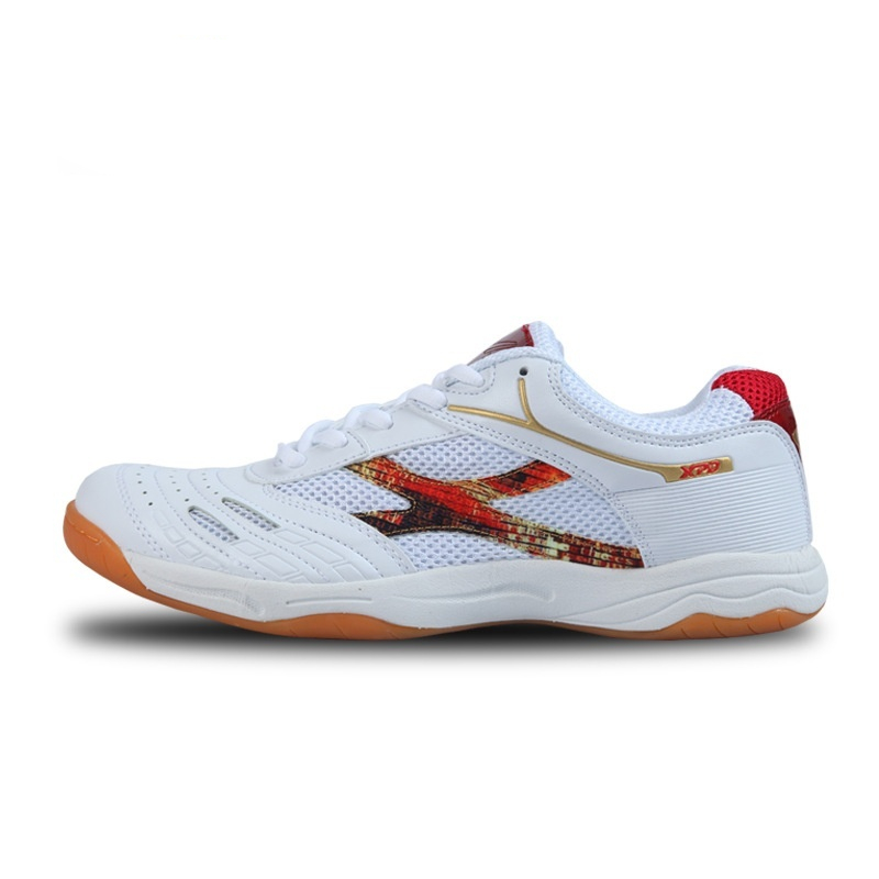 Men's Casual All-match Breathable Non-slip Training Shoes foto 2