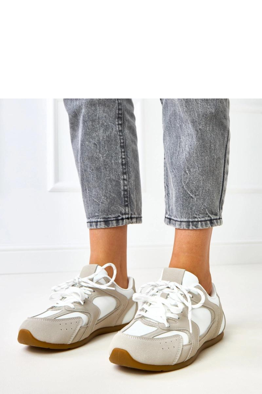 Sportschoenen Solea