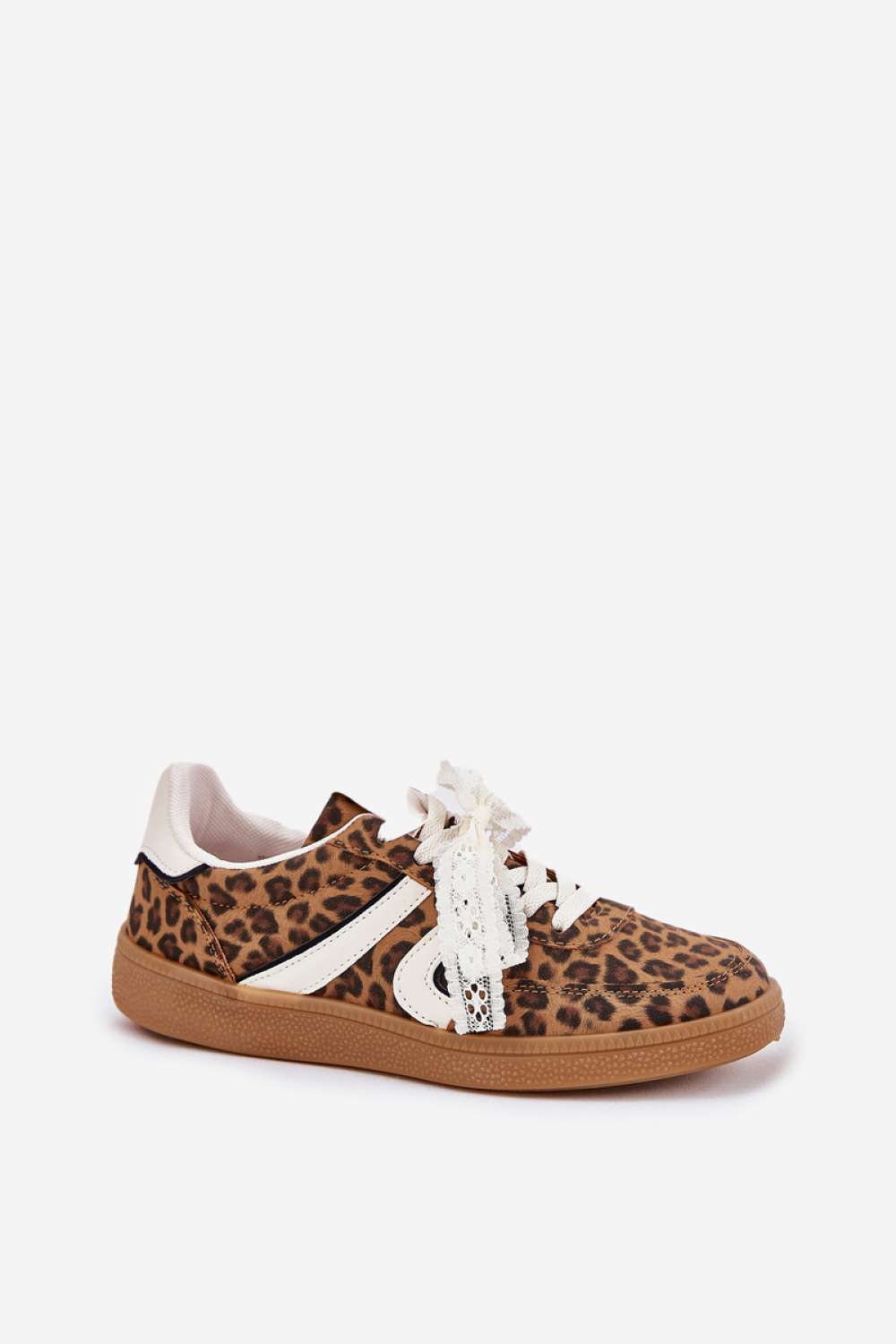Sportschoenen Step in style foto 2