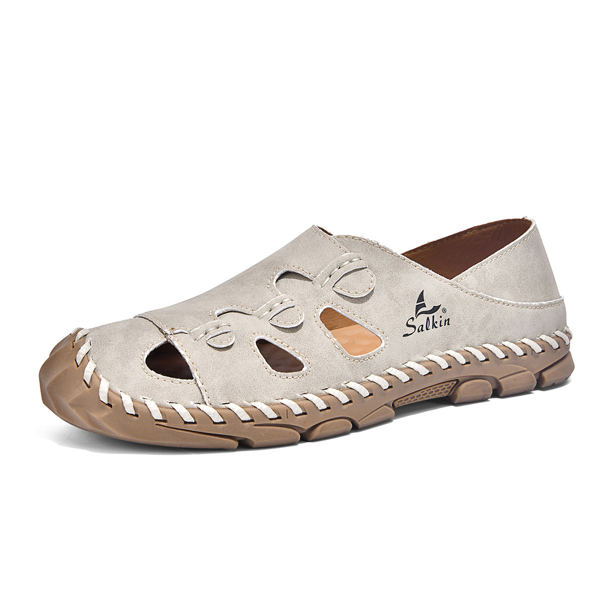 Comfortable Breathable And Lightweight Shoes foto 2