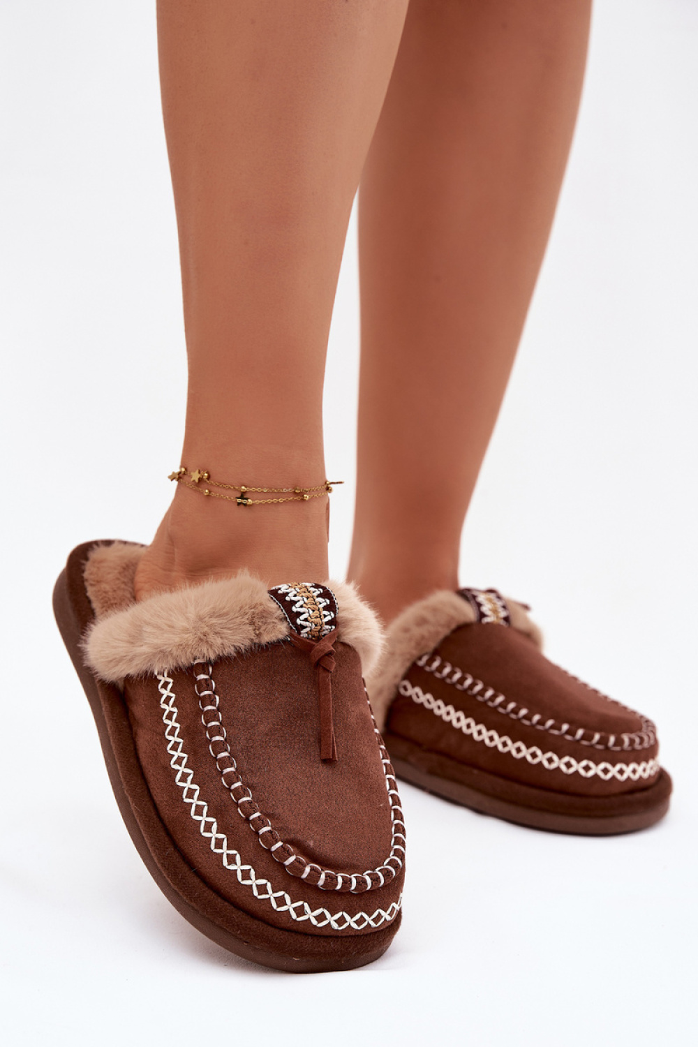 Slippers Step in style foto 3