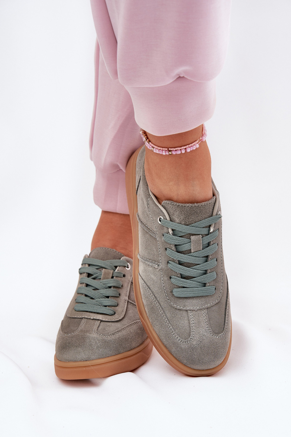 Sportschoenen Step in style foto 3