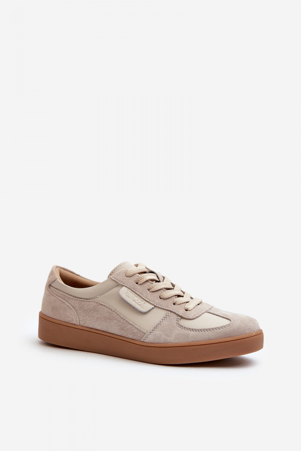 Sportschoenen Step in style foto 2