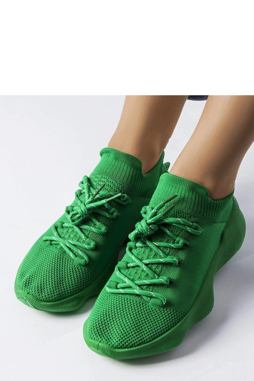 Sportschoenen Solea foto 2