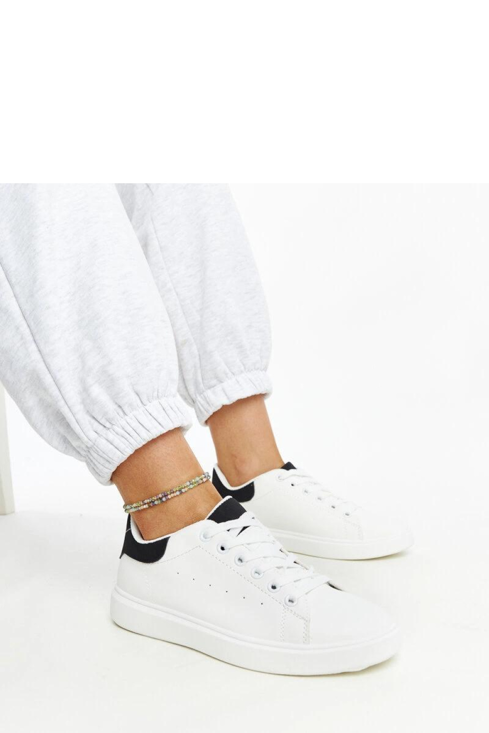 Sportschoenen Solea
