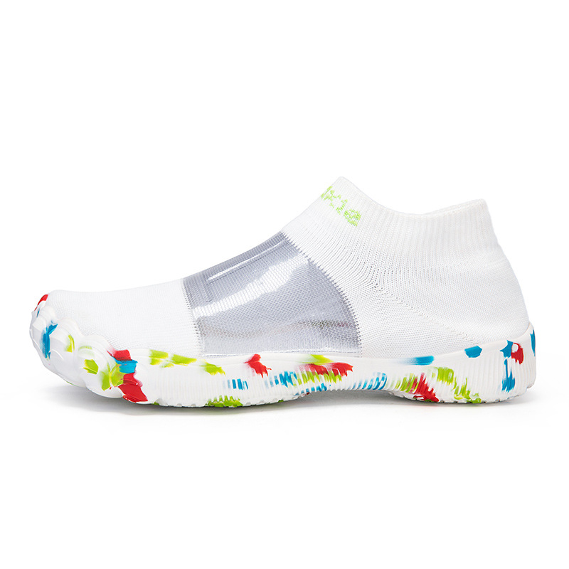 Outdoor Sports Anti-slip Beach Shoes For Women