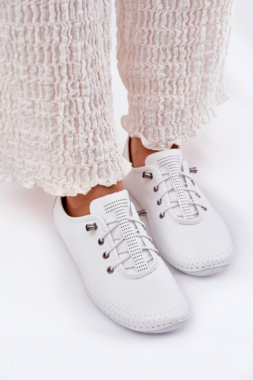 Schoenen Step in style foto 3