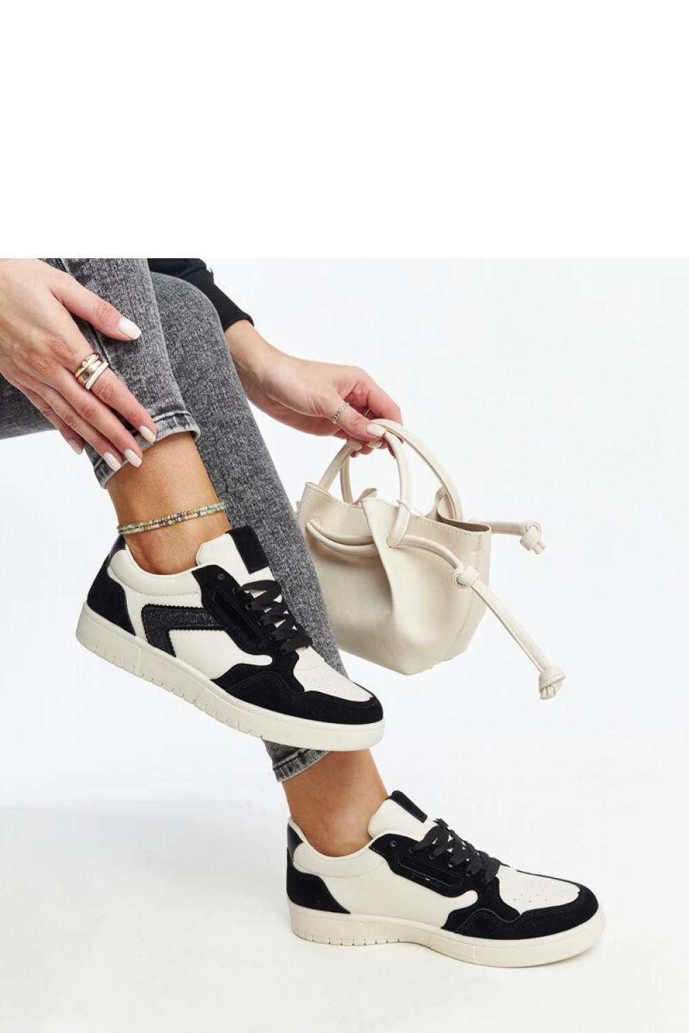 Sportschoenen Solea