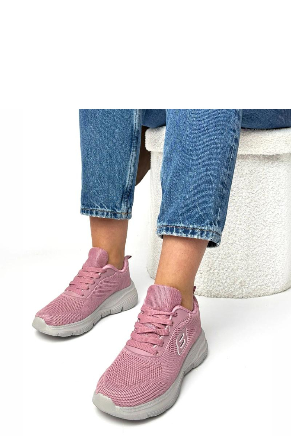 Sportschoenen Solea