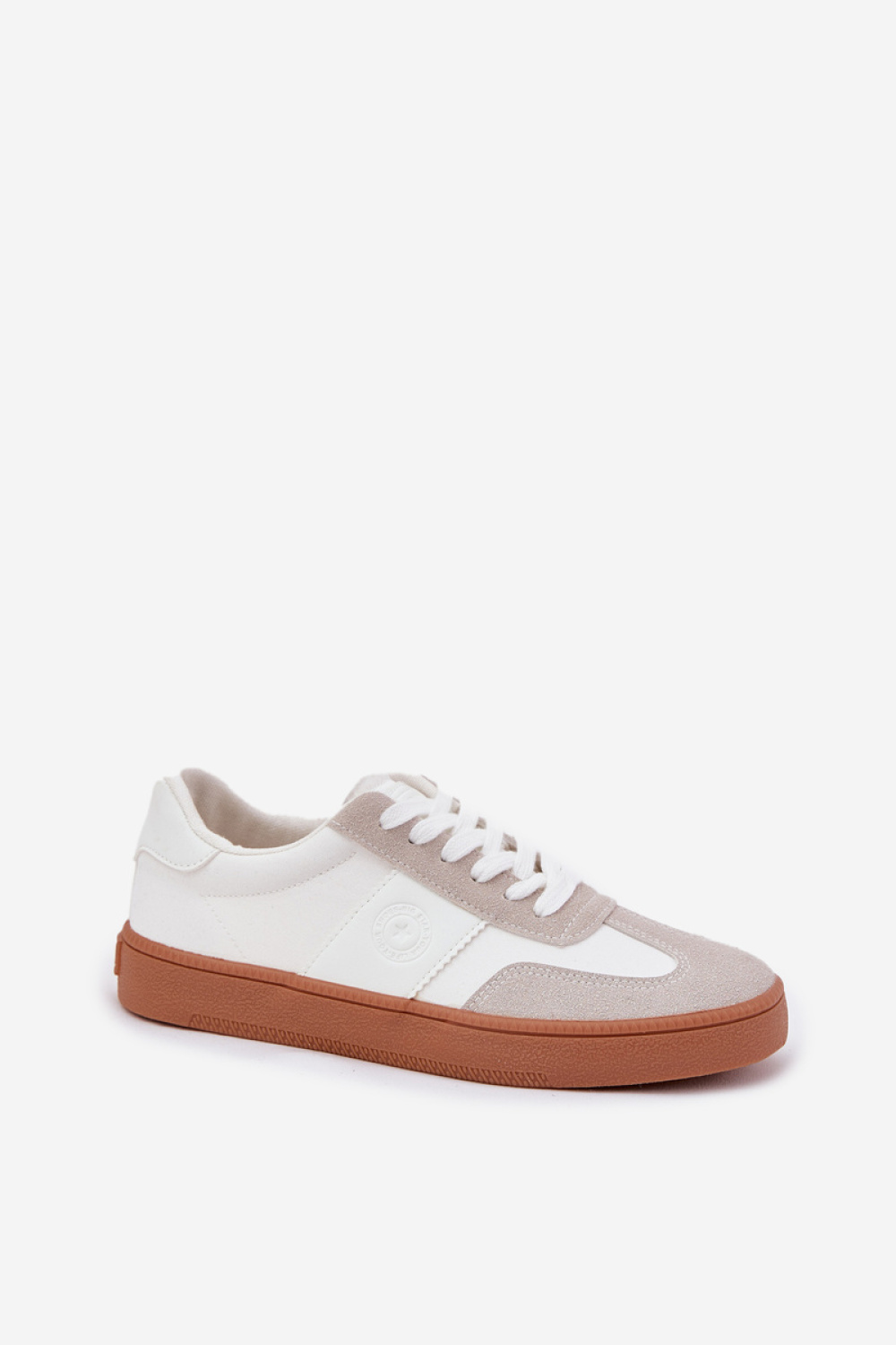Sportschoenen Step in style foto 2