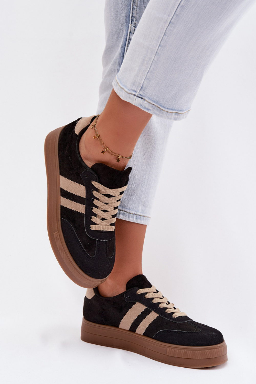 Sportschoenen Step in style foto 3