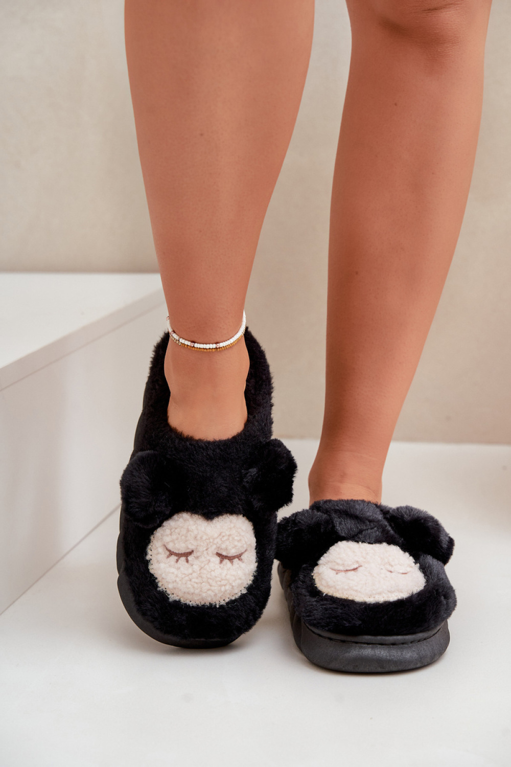 Slippers Step in style foto 3