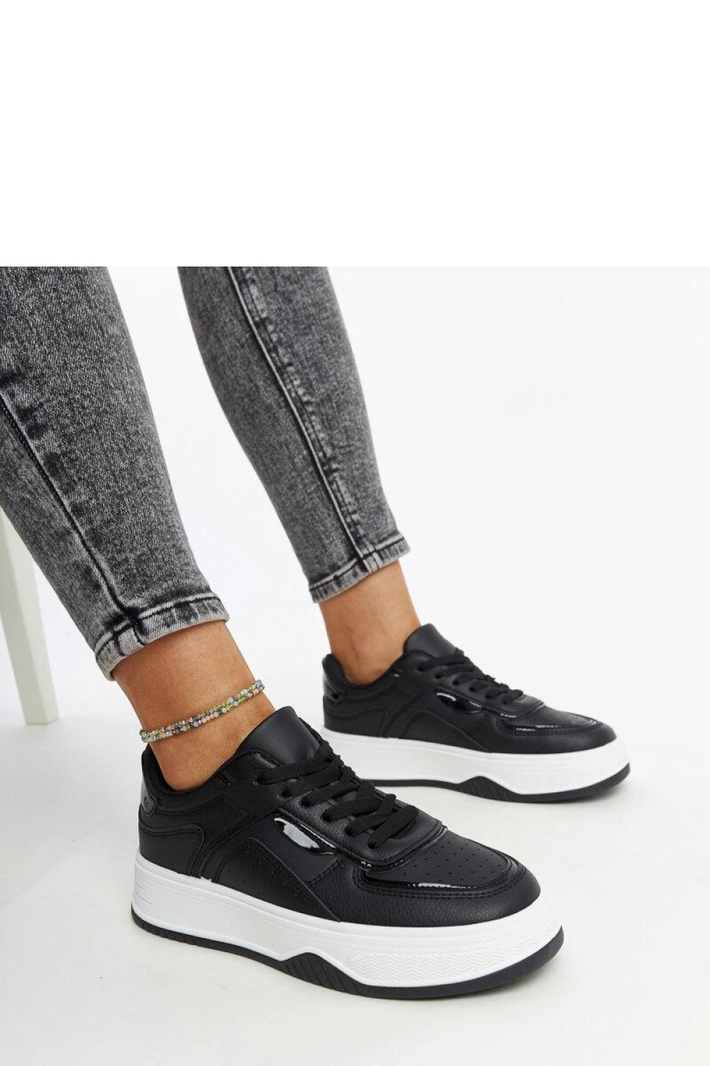 Sportschoenen Solea