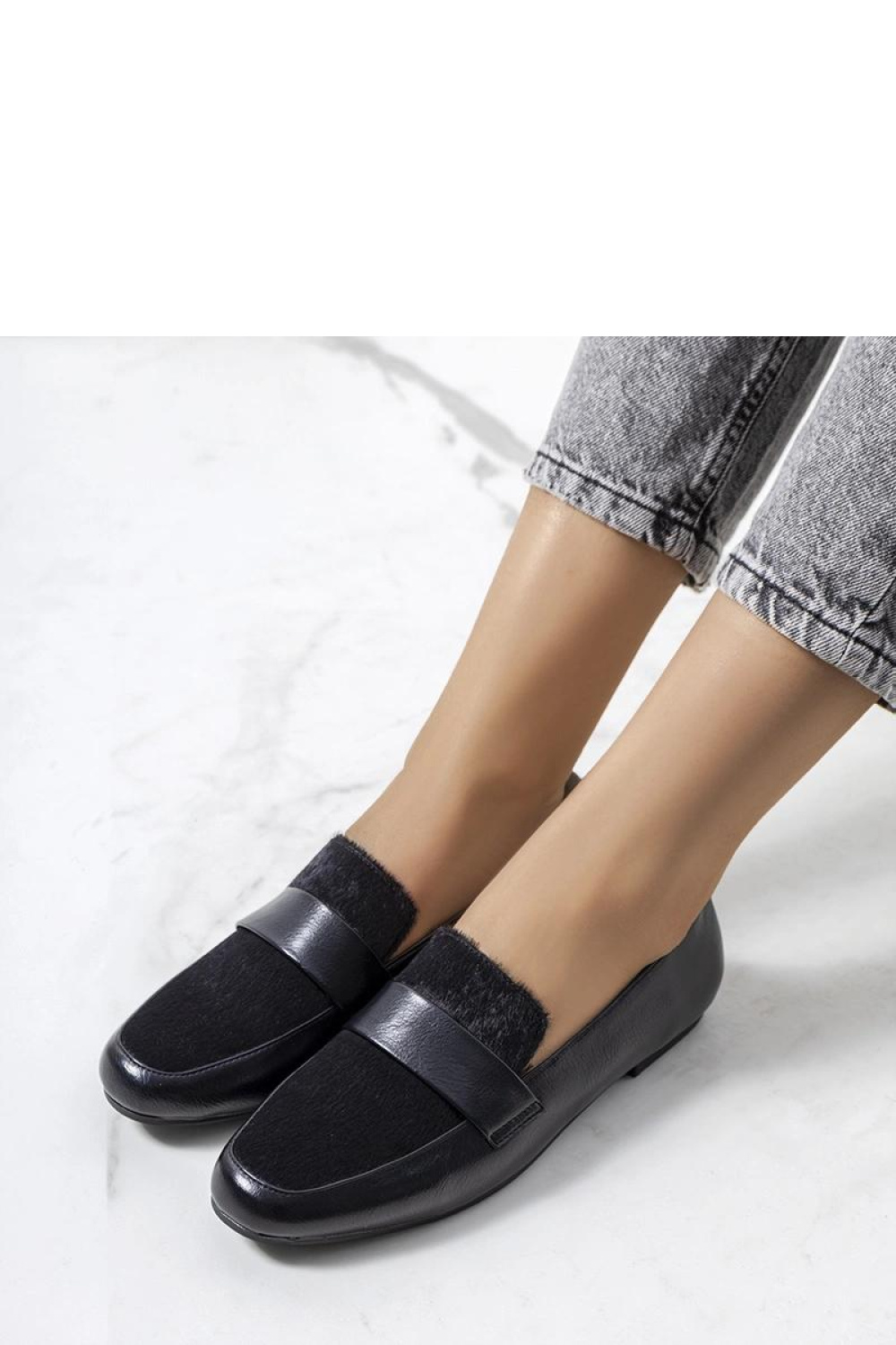 Schoenen Solea