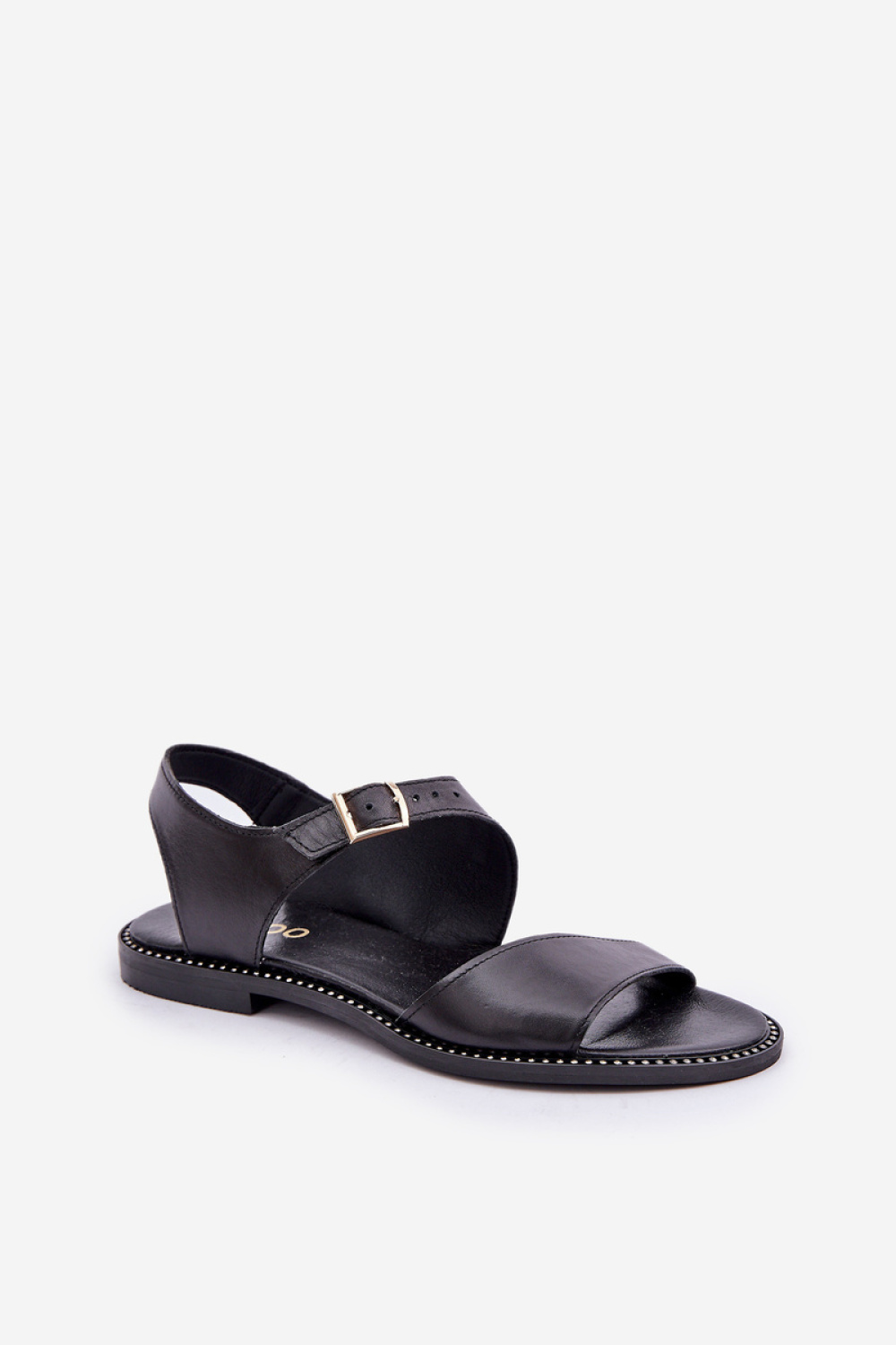 Sandalen Step in style foto 2