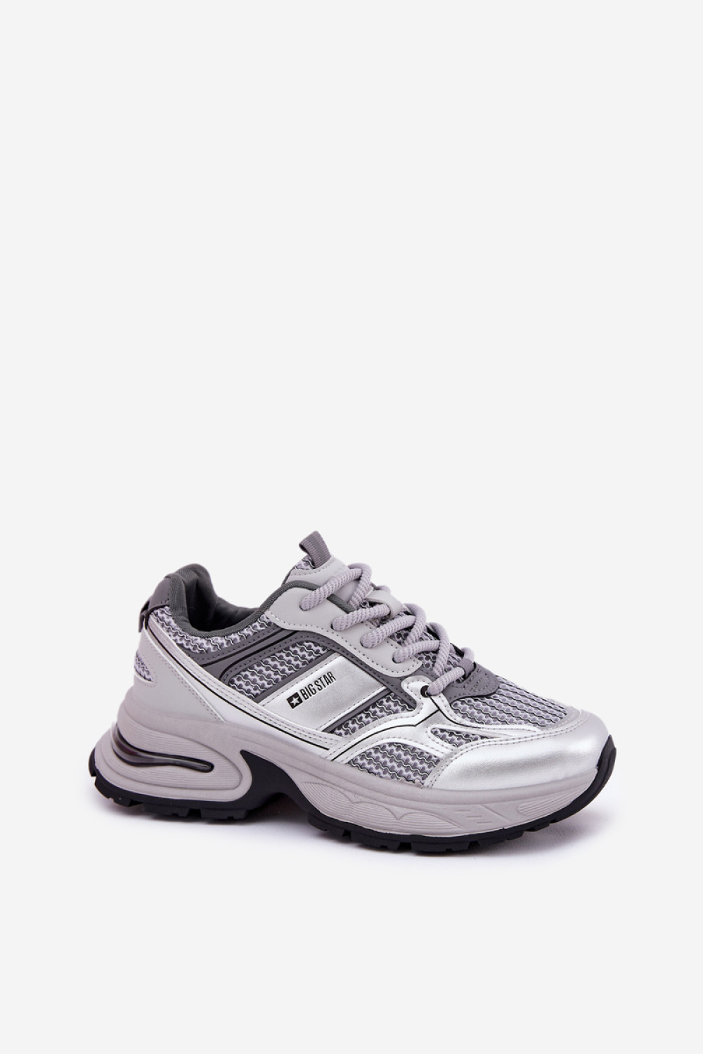 Sportschoenen Step in style foto 2