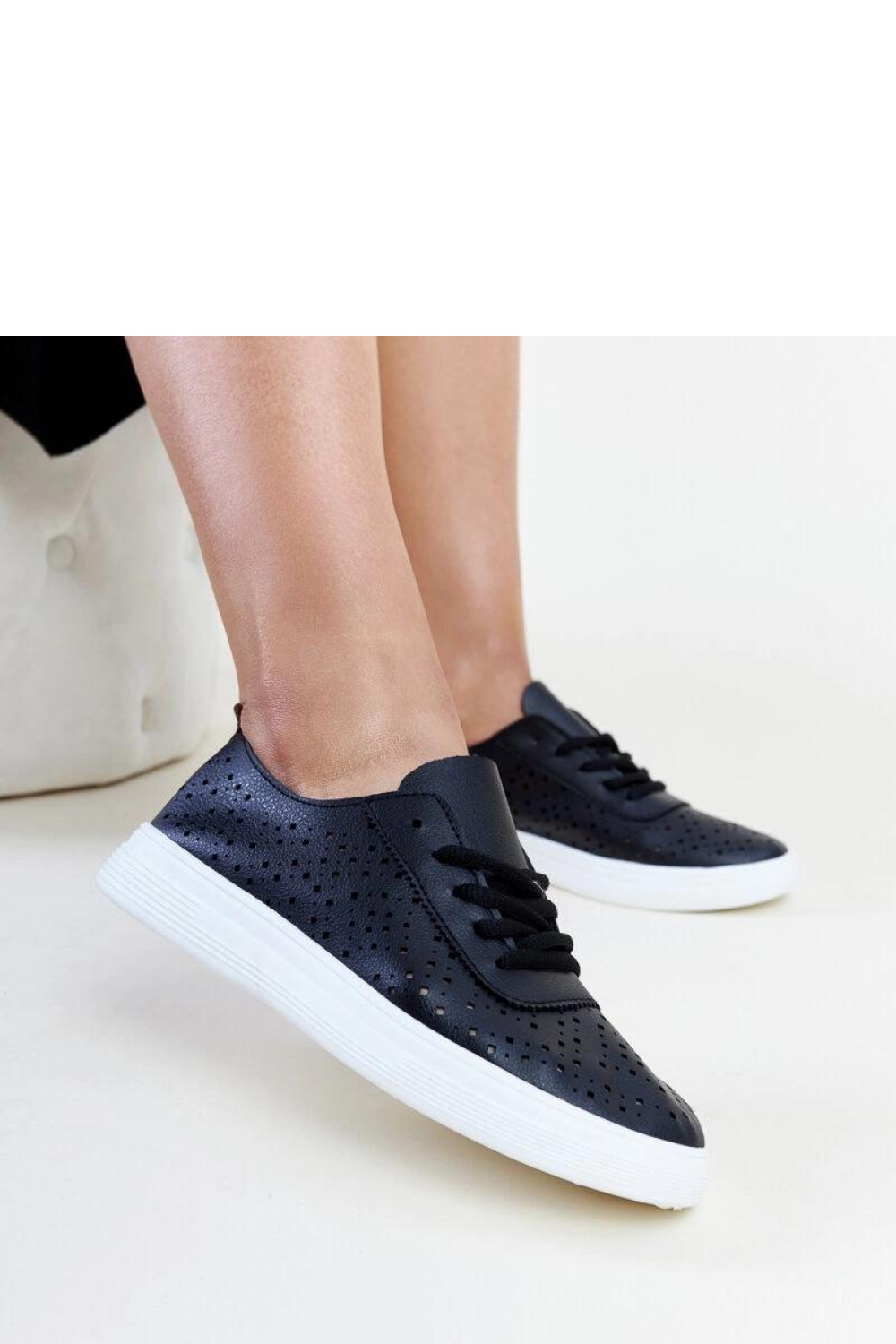 Sportschoenen Solea