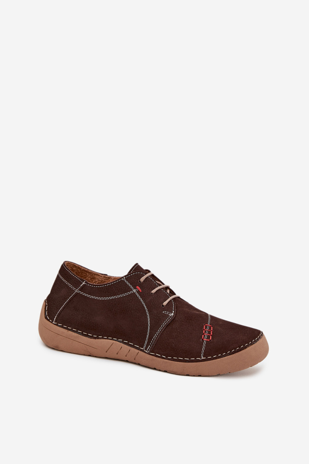 Schoenen Step in style foto 2