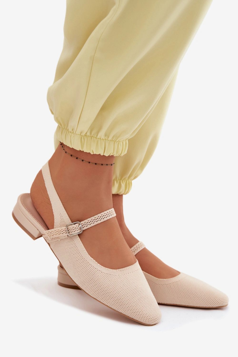 Sandalen Step in style foto 4