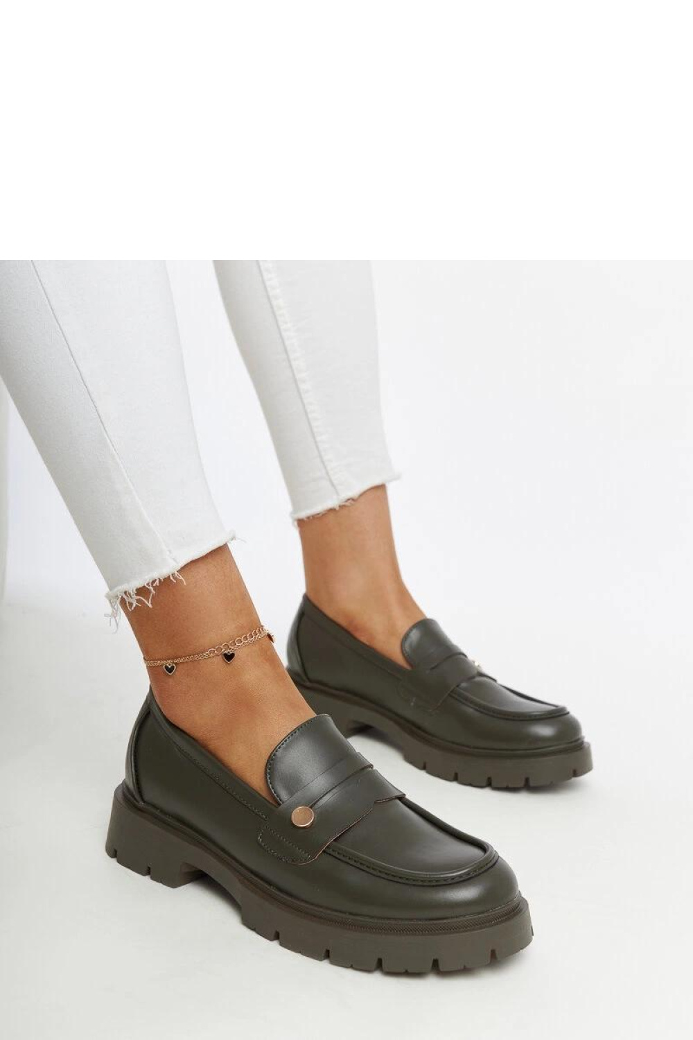Schoenen Solea
