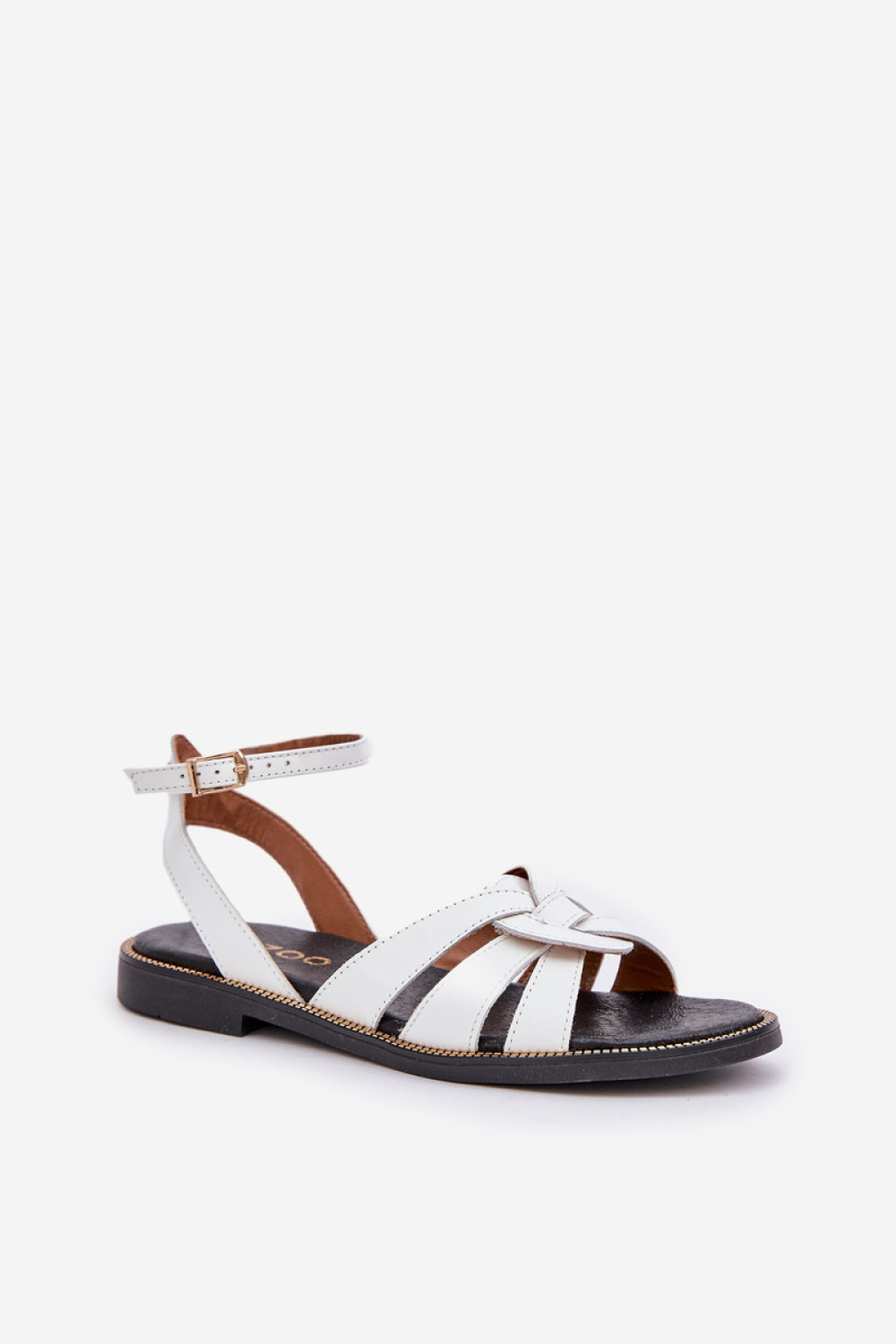 Sandalen Step in style foto 2