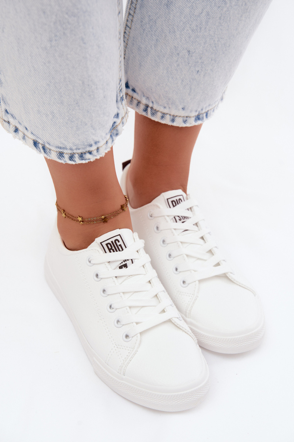 Sportschoenen Step in style foto 3
