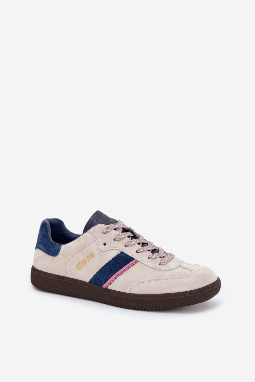 Sportschoenen Step in style foto 2
