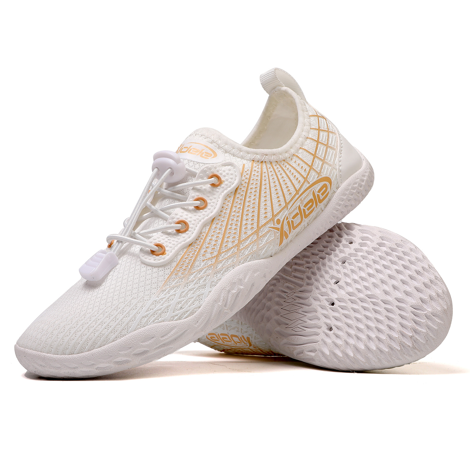 Outdoor Swimming Beach Comprehensive Fitness Yoga Shoes