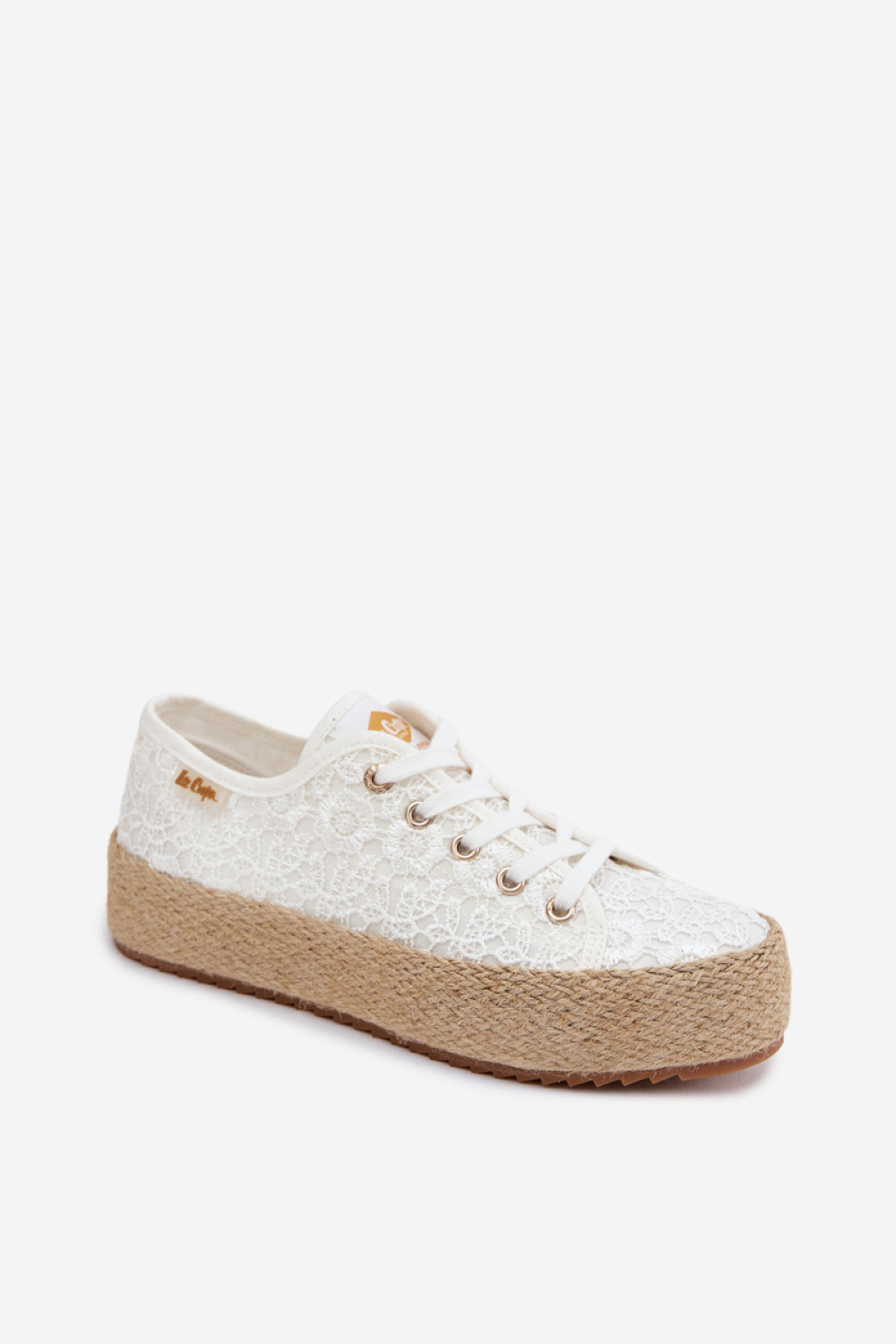 Sportschoenen Step in style foto 2