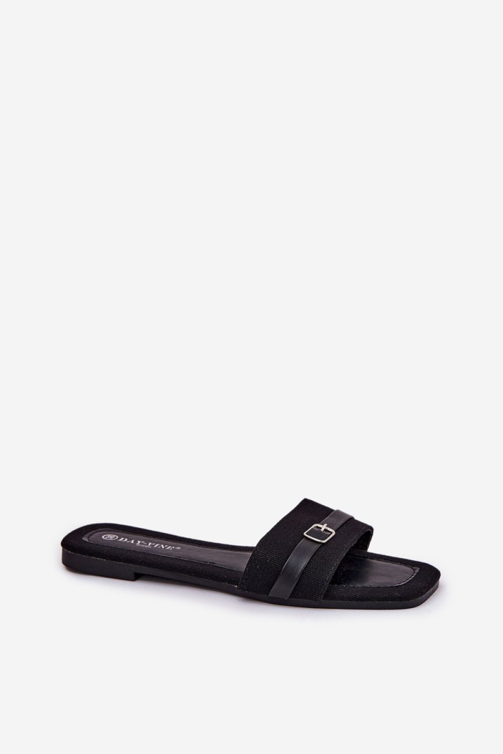 Slippers Step in style foto 2