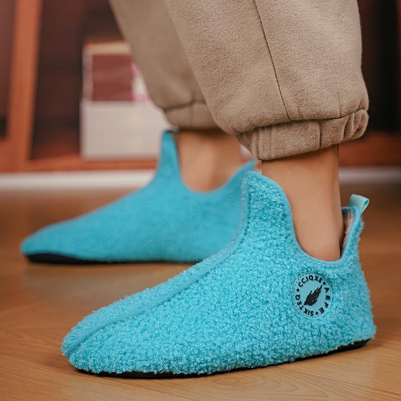 Men's Shoes Plus Size British Style Business Work Work Sneaker