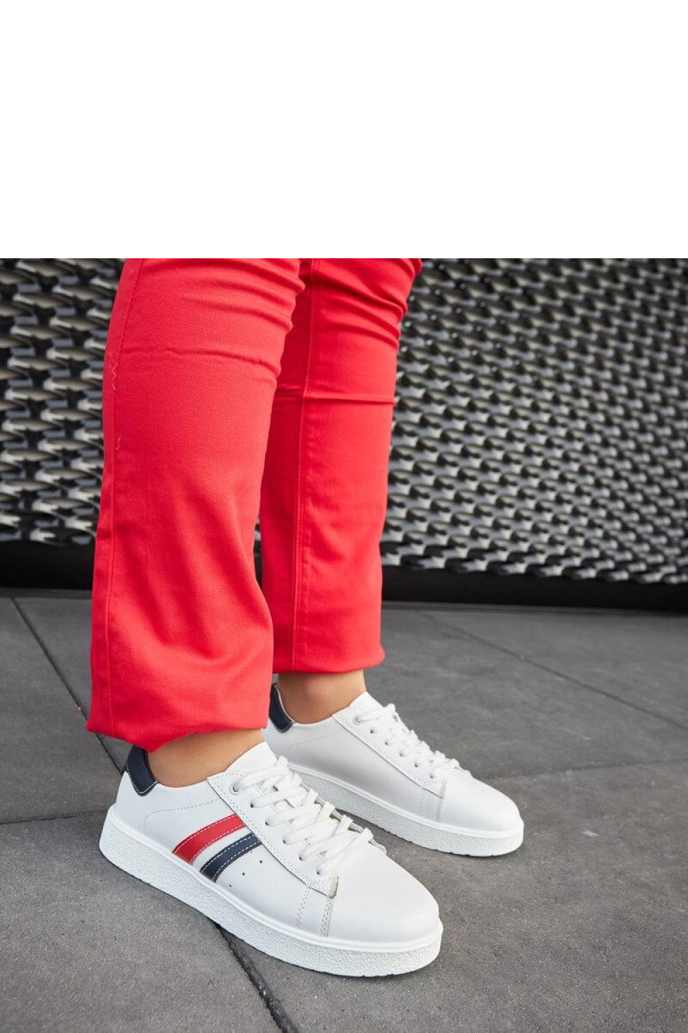 Sportschoenen Solea foto 2